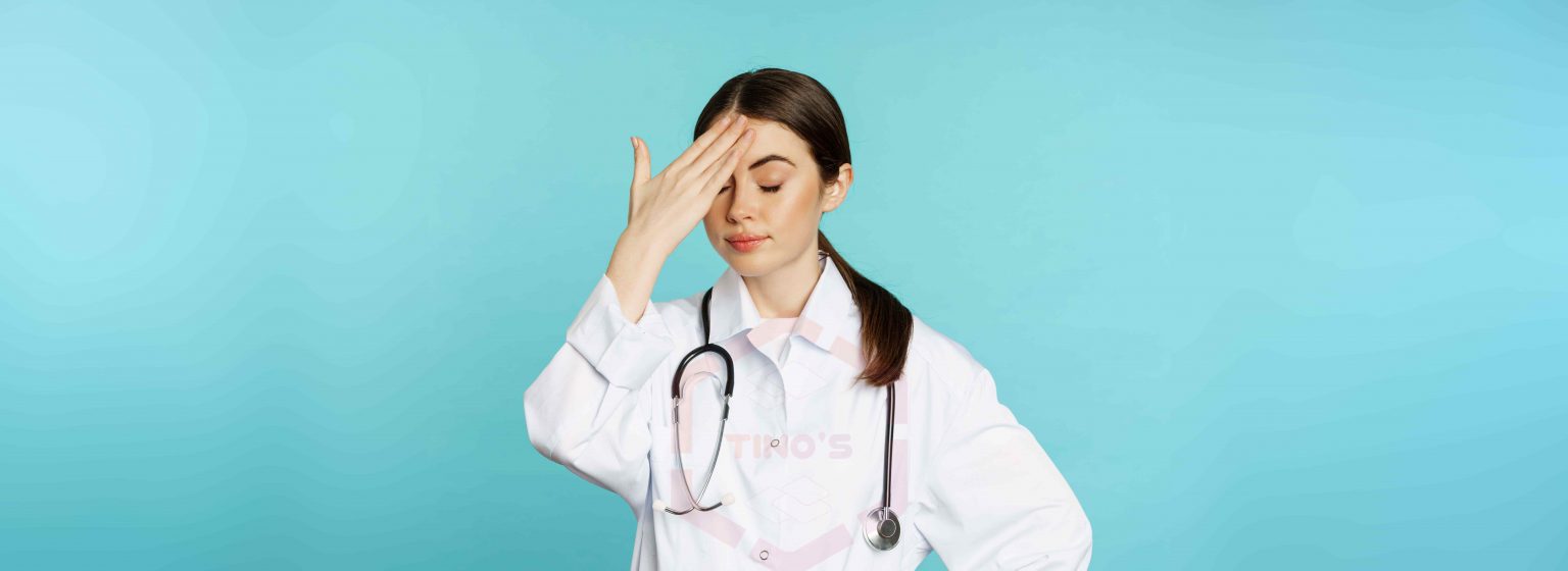 بازاریابی بیمه مسئولیت حرفه ای پزشکان در شیراز