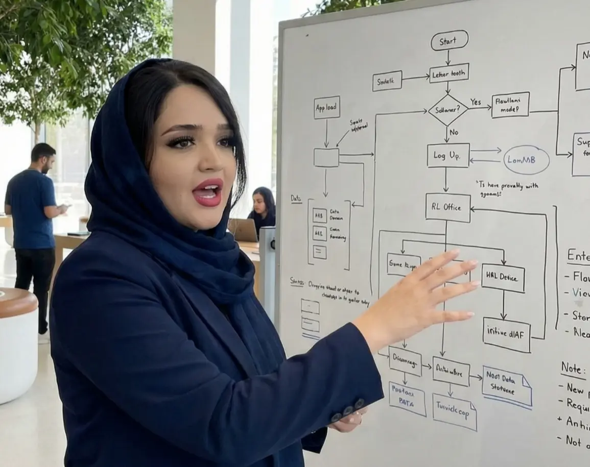 IMG_۲۰۲۵۱۲۰۴_۱۴۰۳۳۸