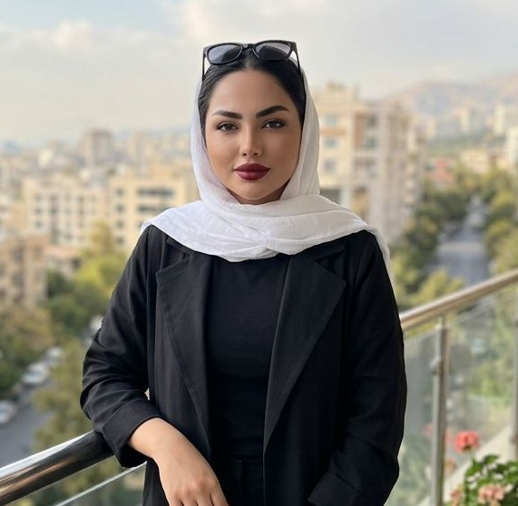 سمیرا صالحی