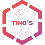 cropped-tonos-logo-high-quality-01.png